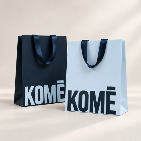 Kome Paperbag