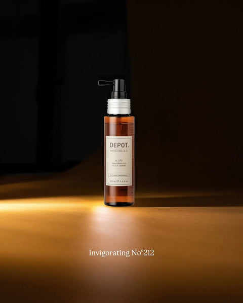 Thinning Hair Bundle
