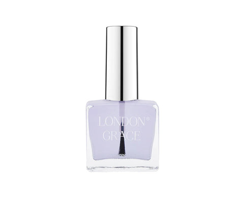 LONDON GRACE - Nail Strengthener Base Coat