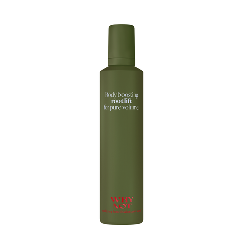 WHY NOT Root Lift 250ml
