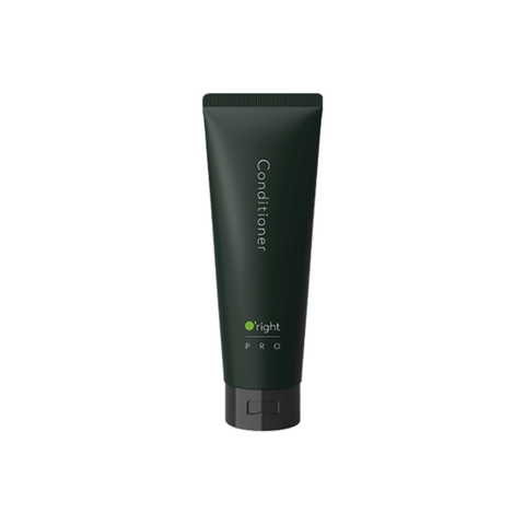 O'right PRO - Volumizing & Strengthening Moisturizing Conditioner 2. 250ML