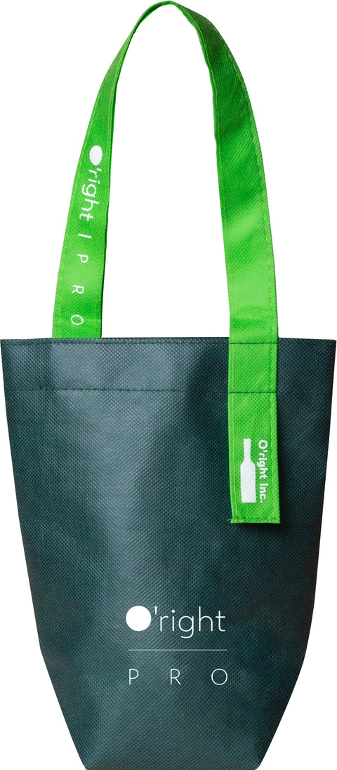 O'right PRO - Fren Bag (S)