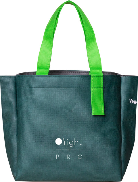 O'right PRO - Fren Bag (M)