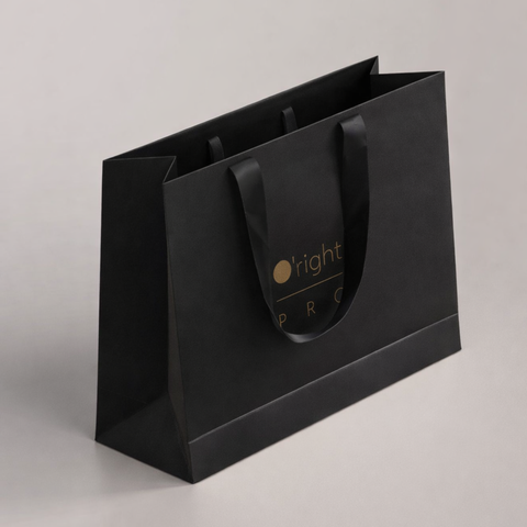Oright PRO - Paper bag