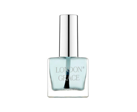LONDON GRACE - Protective Base Coat