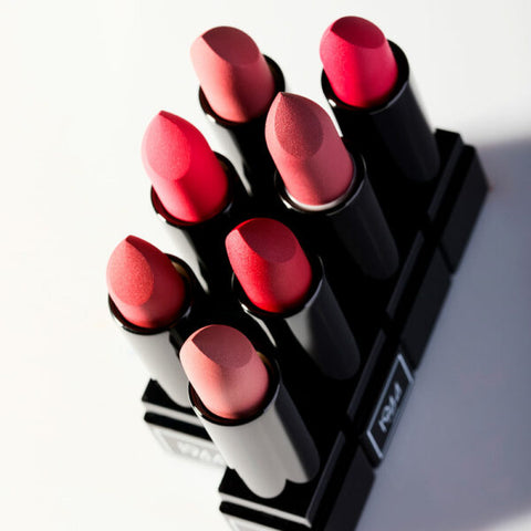 1944 Paris - Le Mat Icone Lipstick 39g