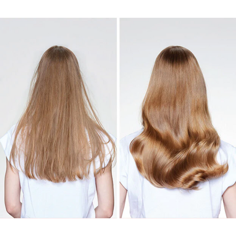 Milk Shake Integrity & Strength - Split Ends Savior 100ml