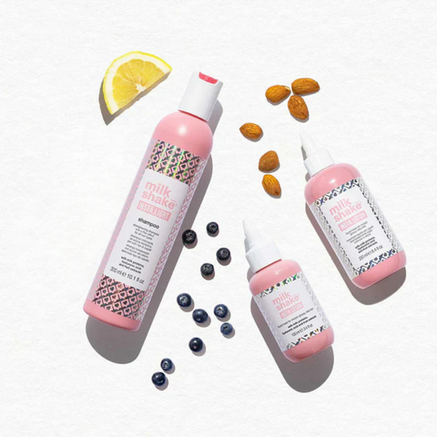 Instant Supershine Bundle!