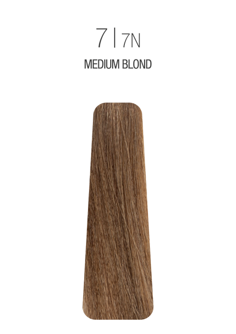 Milk Shake Smoothies