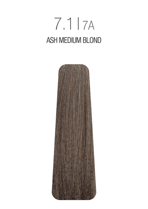 Milk Shake Smoothies