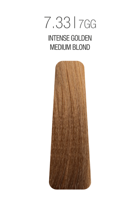 Milk Shake Smoothies