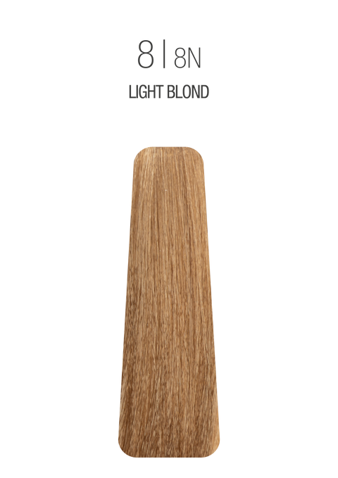 Milk Shake Smoothies