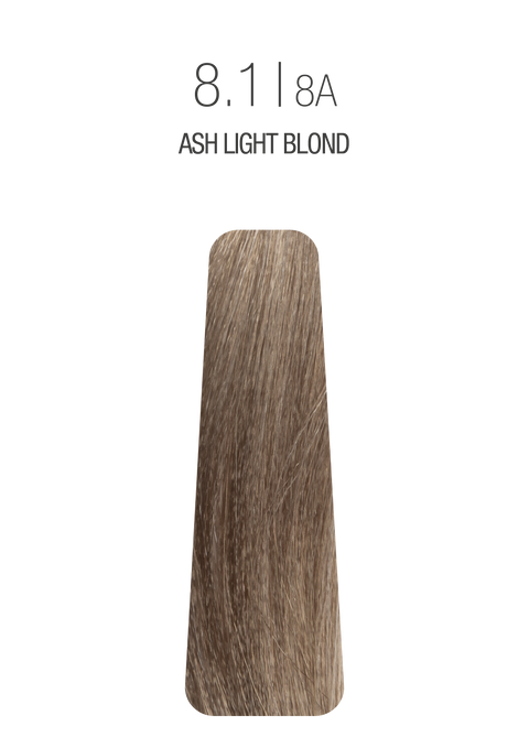 Milk Shake Smoothies