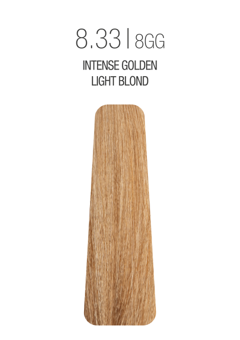 Milk Shake Smoothies