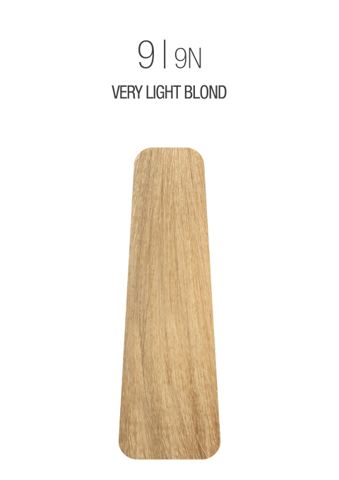 Milk Shake Smoothies