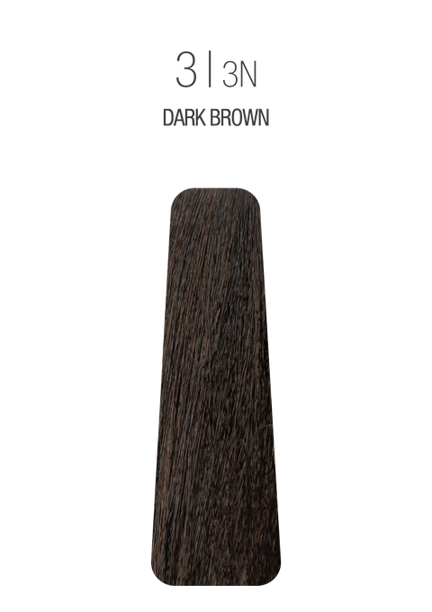 Milk Shake Smoothies