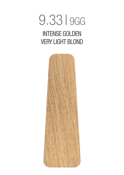 Milk Shake Smoothies