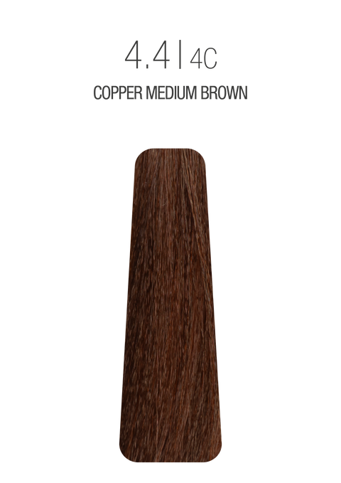 Milk Shake Smoothies