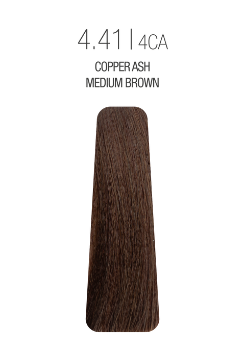 Milk Shake Smoothies