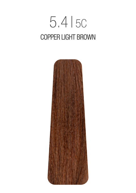 Milk Shake Smoothies