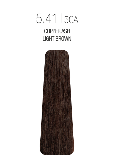 Milk Shake Smoothies