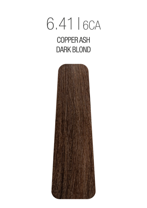 Milk Shake Smoothies