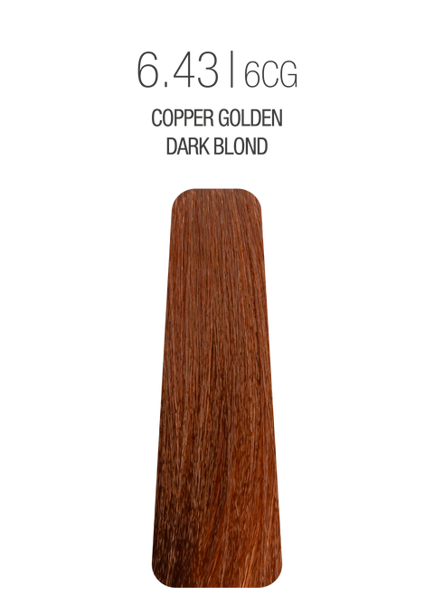 Milk Shake Smoothies