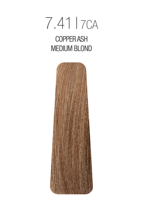 Milk Shake Smoothies