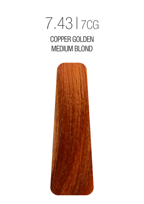 Milk Shake Smoothies