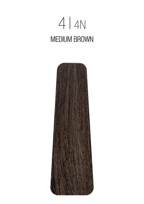 Milk Shake Smoothies