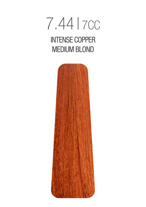 Milk Shake Smoothies