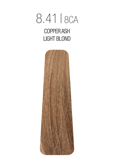 Milk Shake Smoothies