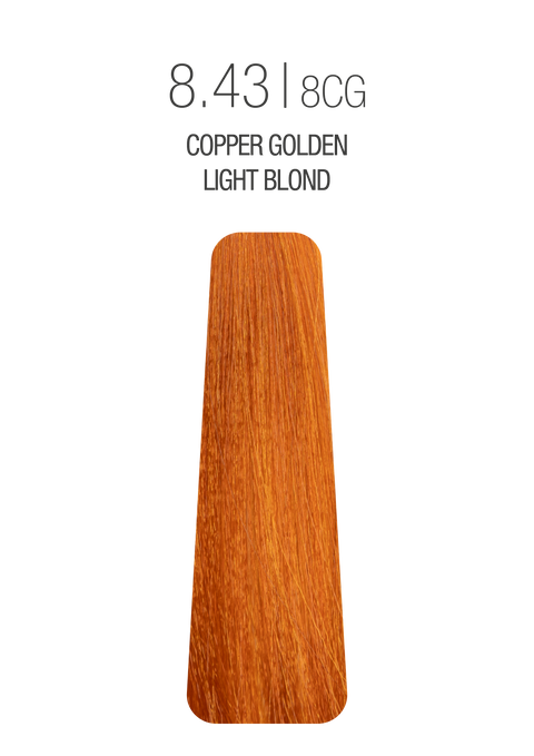 Milk Shake Smoothies