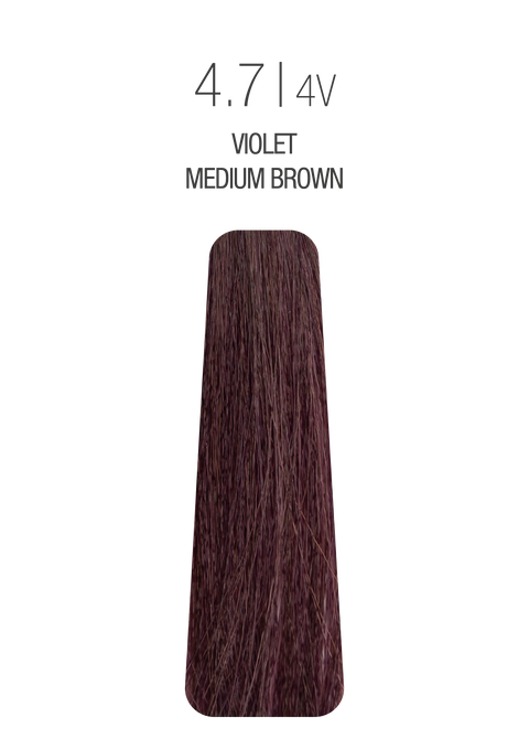 Milk Shake Smoothies