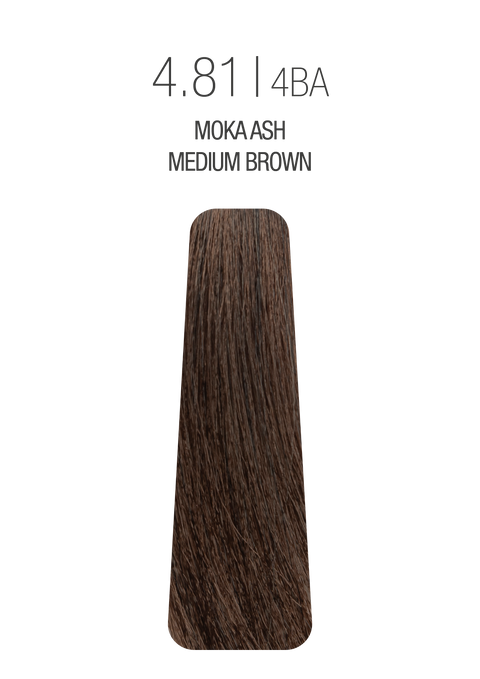 Milk Shake Smoothies