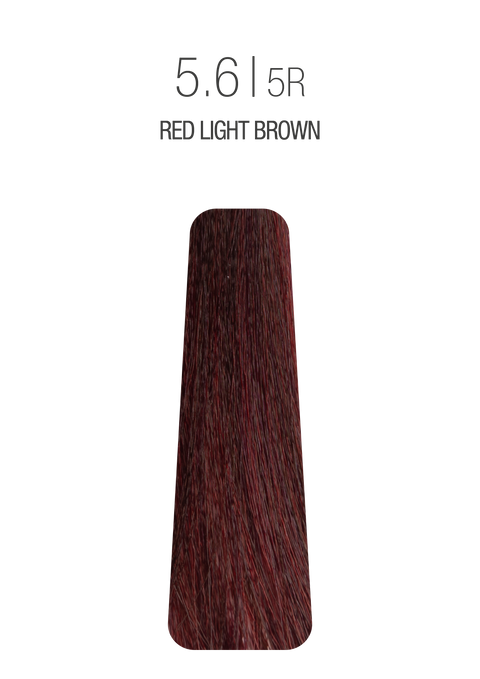 Milk Shake Smoothies