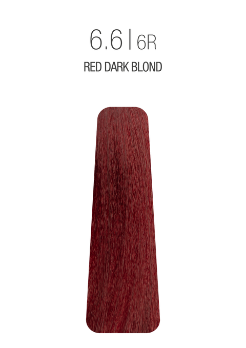 Milk Shake Smoothies