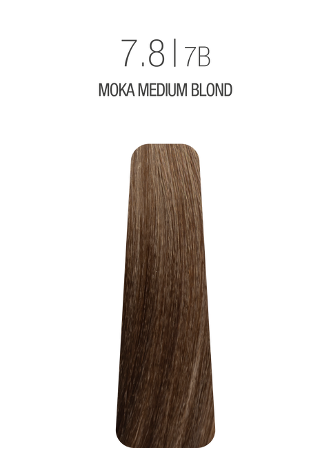 Milk Shake Smoothies