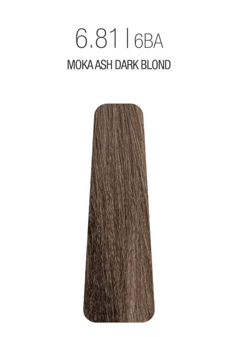 Milk Shake Smoothies