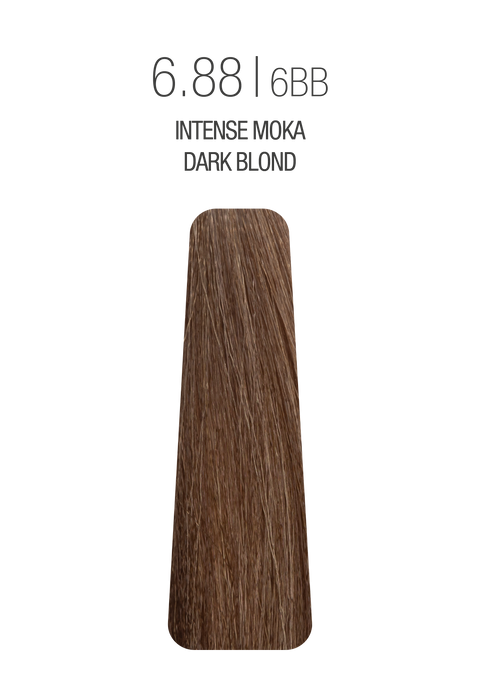 Milk Shake Smoothies