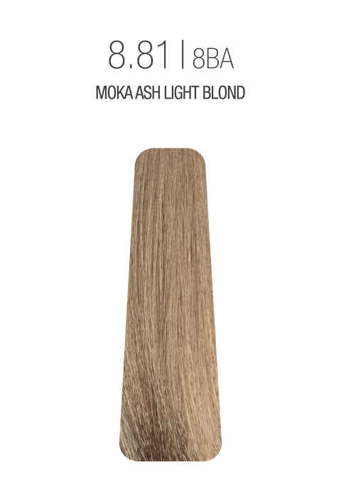 Milk Shake Smoothies