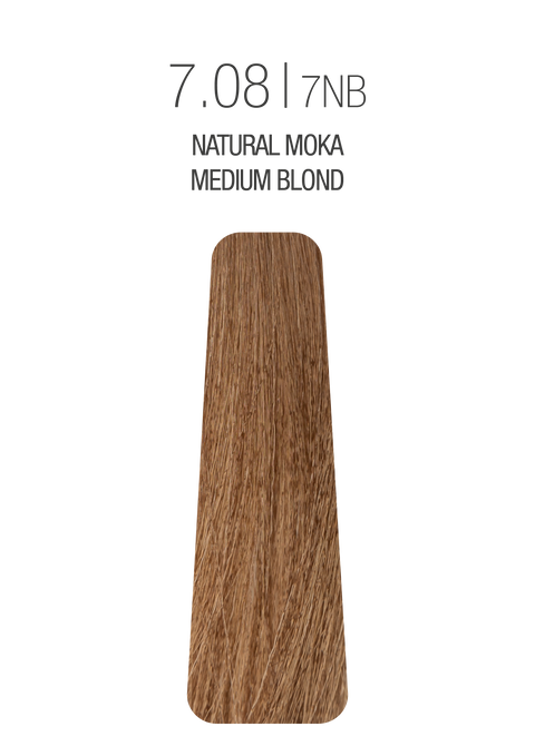 Milk Shake Smoothies