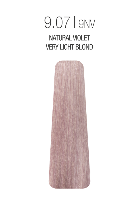 Milk Shake Smoothies