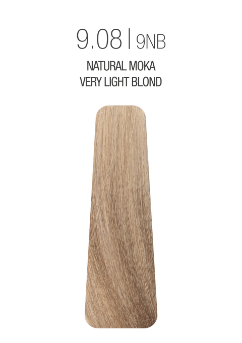 Milk Shake Smoothies