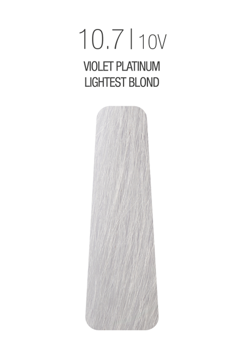 Milk Shake Smoothies