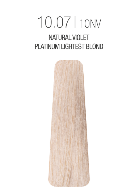 Milk Shake Smoothies