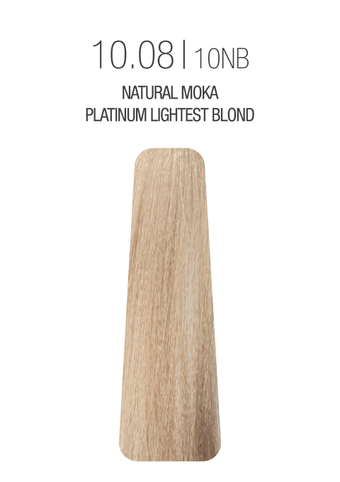 Milk Shake Smoothies