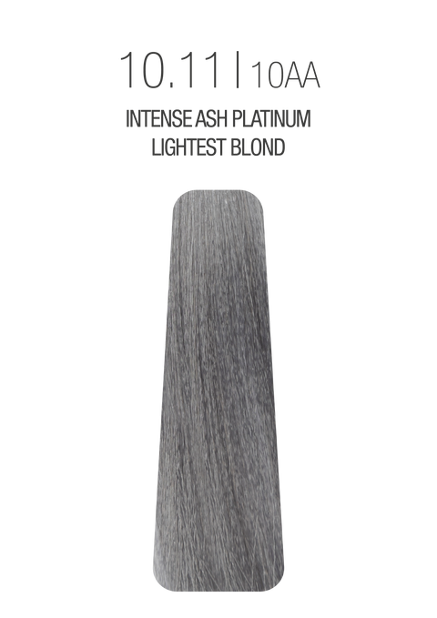 Milk Shake Smoothies