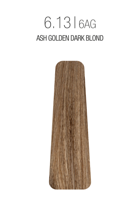 Milk Shake Smoothies