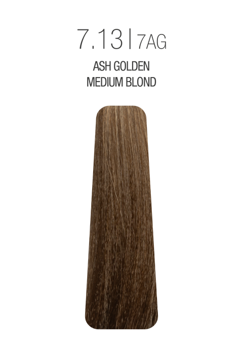 Milk Shake Smoothies